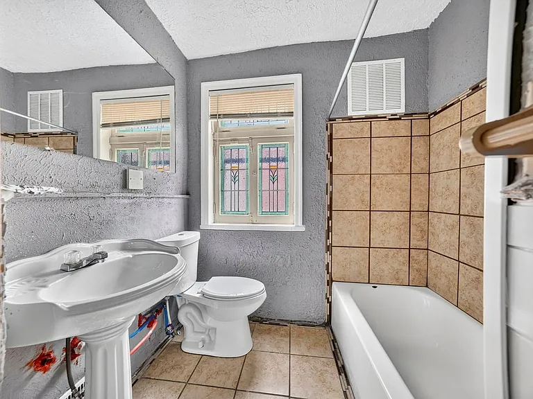 5920 Ferris Ave — Photo 28