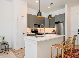 10407 Burnet Rd, Austin, TX 78758