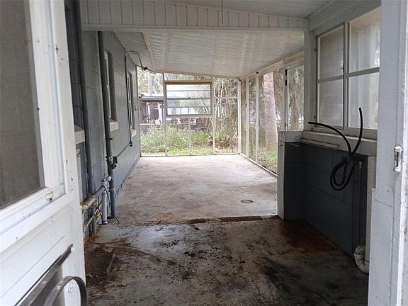 4th image of 5604 Riverside Dr