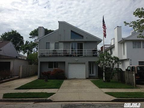 2nd image of 618 E Olive St