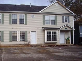 412 25th St, Rifle, CO 81650