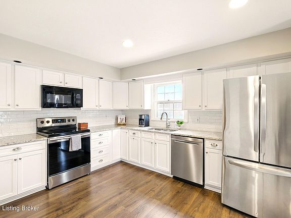 5th image of 2516 Wyeth Ct