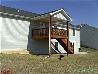 2nd image of 284 Victoria Dr