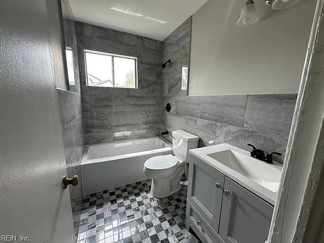 426 Beacon Hill Cir — Photo 21