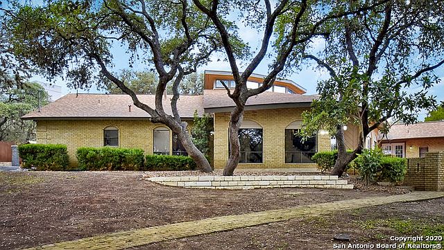1st image of 8027 Shady Hollow Ln