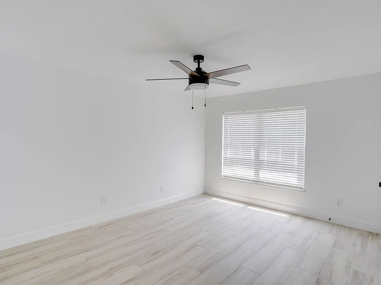 1111 Salerno Ct — Photo 14