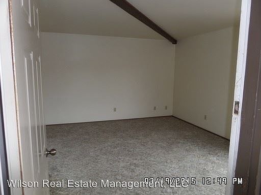 4th image of 2000 W Lincoln Ave APT 39
