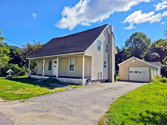 2nd image of 13 Foye Road
