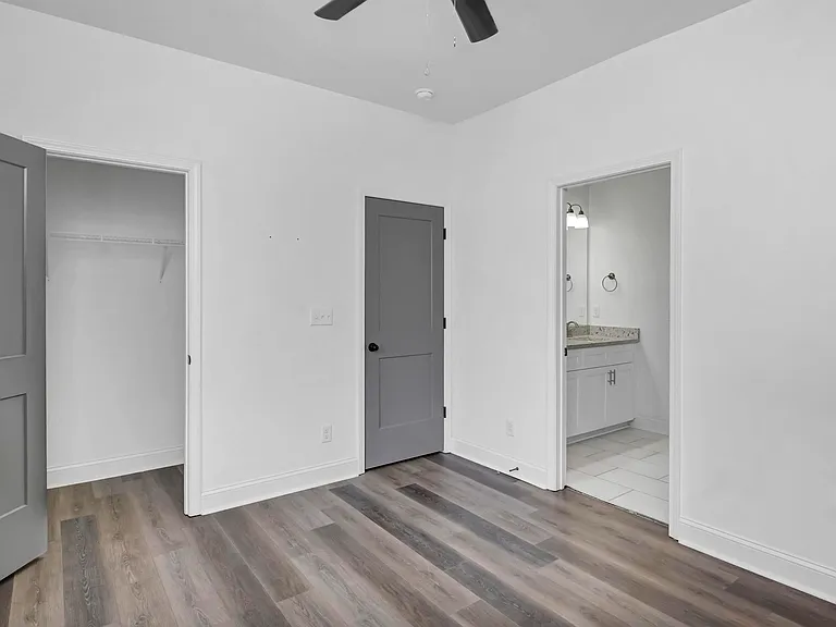 2035 Rosewood Dr #A — Photo 31