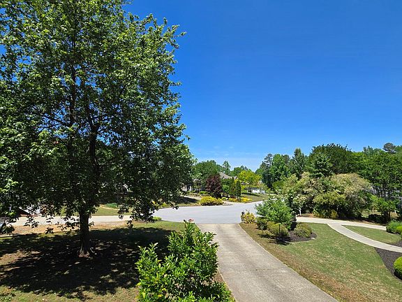 2nd image of 51 Mustang Way