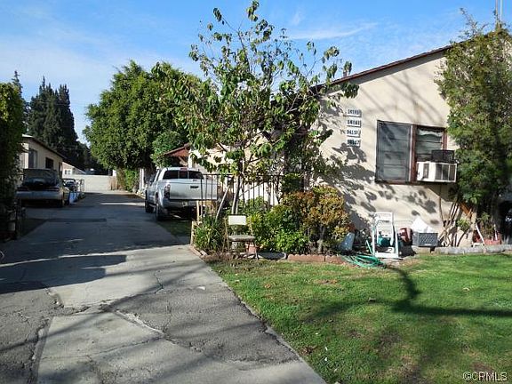 2nd image of 14157 Sylvan St
