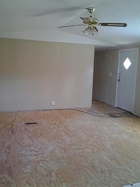 2nd image of 17010 David Dr