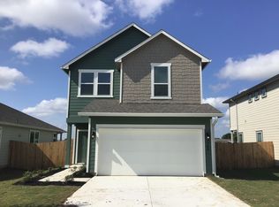 369 Pebble Beach Run, New Braunfels, TX 78130
