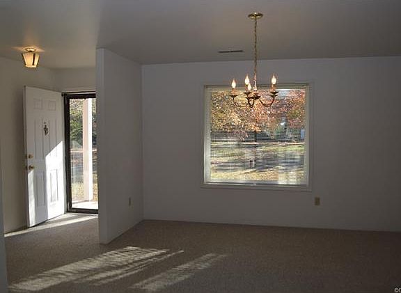 5th image of 5404 Wintercreek Dr