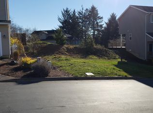 55 Black Sands Way, Tillamook, OR