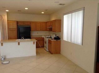 3200 Crown Cove Ct, Las Vegas, NV 89117