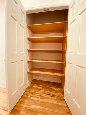 Rented by Metropolis Real Estate of Manhattan | media 28