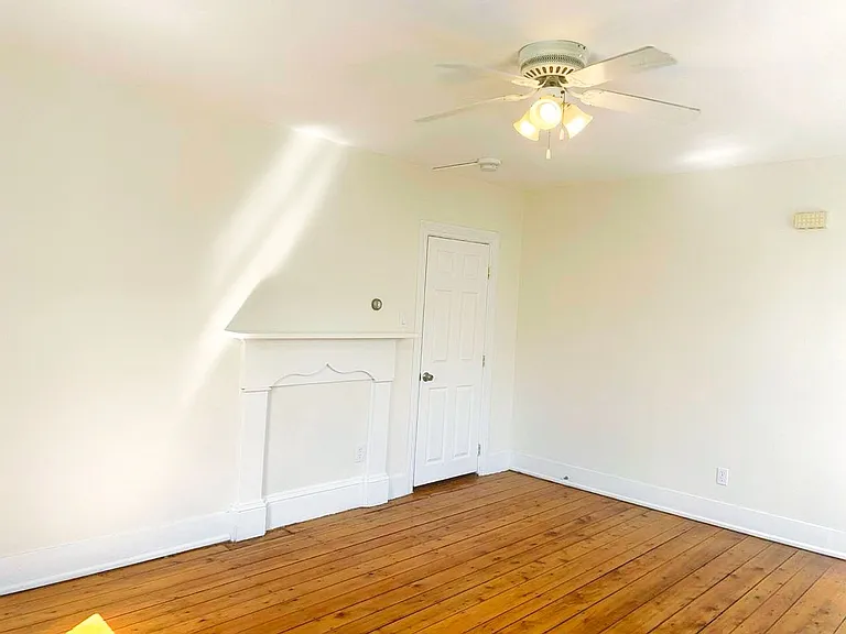 64 Preston St — Photo 1