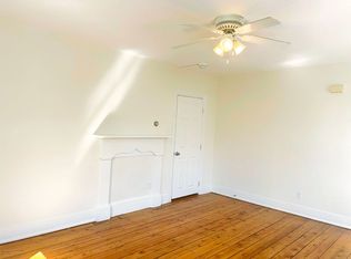64 Preston St, Providence, RI 02906