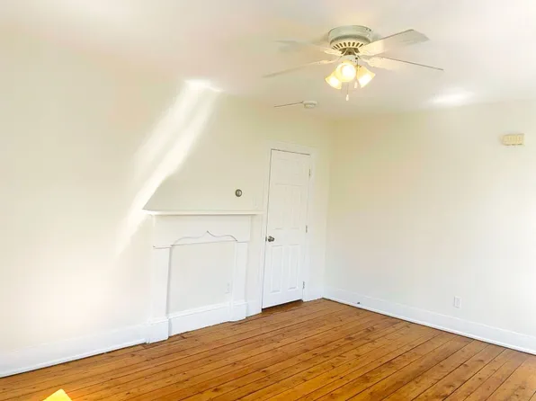 64 Preston St, 64 Preston St APT 4, Providence, RI 02906