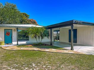 1913 Larkin Ave, Orlando, FL 32812