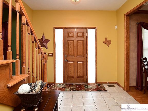 4th image of 13904 Camden Ave
