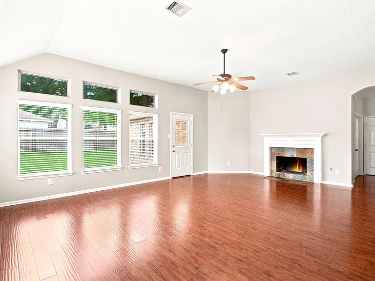 24815 Corbin Gate Dr — Photo 15