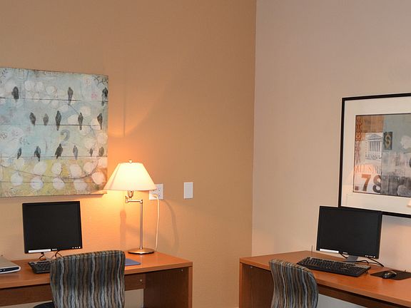 2nd image of 5801 Eubank Blvd NE APT 209