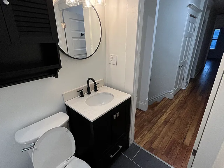 88 Hawkes Ave — Photo 9