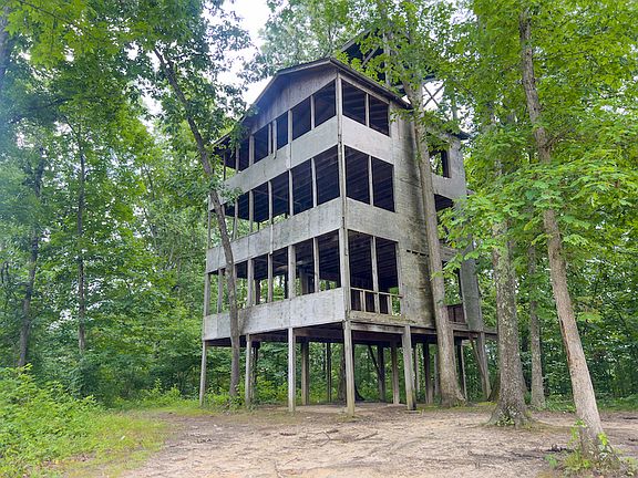 4th image of 0 Sand Gap Rd