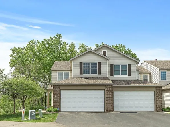 3936 Everest Ln N, Plymouth, MN 55446