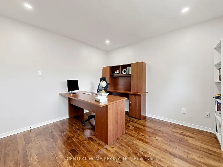 48 Ballard Cres — Photo 44