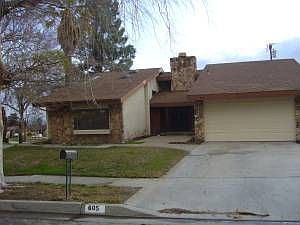 3rd image of 605 W Dover Dr