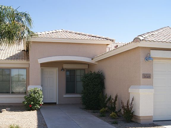 2nd image of 3645 E Elmington Cir