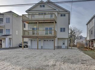 108 Atlantic Ave, Waretown, NJ 08758