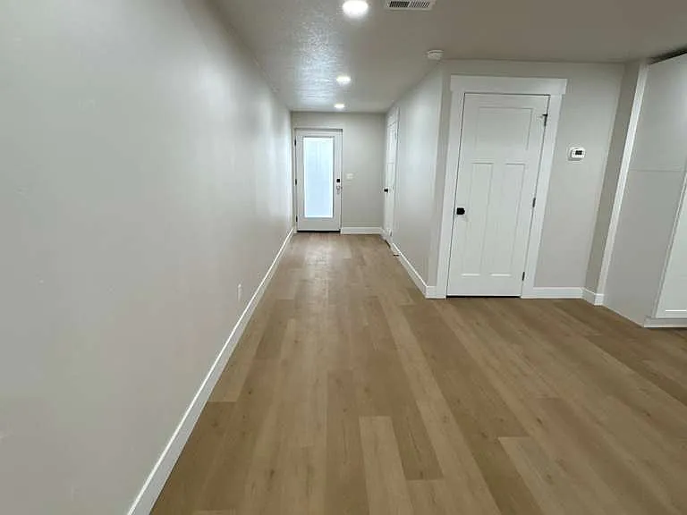 4589 W Hiddleston Dr — Photo 3