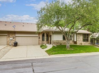 4168 Arbor Ln, Eagan, MN 55122