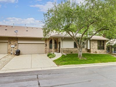 4168 Arbor Ln, Eagan, MN, 55122