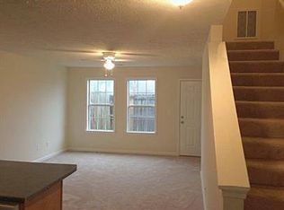 440 Park Ave #440, Crawford, GA 30630