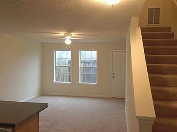 440 Park Ave #440, Crawford, GA 30630