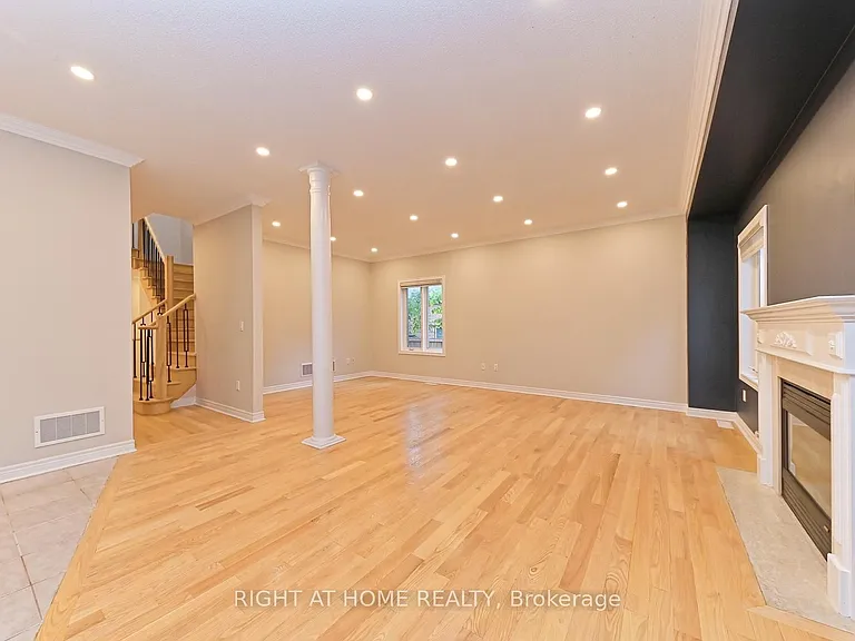 6843 E Campbell Settler Ct — Photo 11