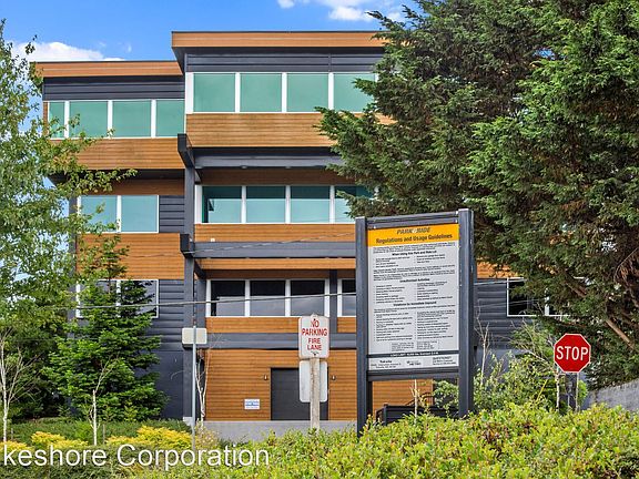 2nd image of 13530 53rd Ave S APT 203