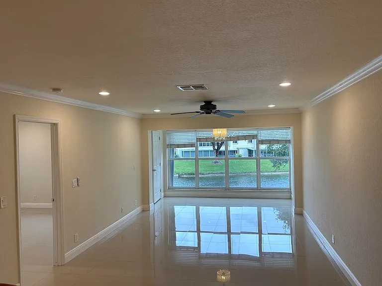 1441 NW 19th Ter #201 — Photo 5