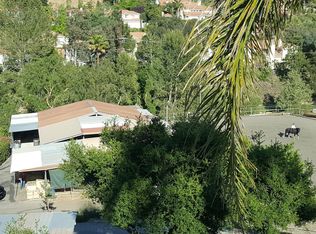 3665 Liberty Canyon Rd #1, Agoura Hills, CA 91301