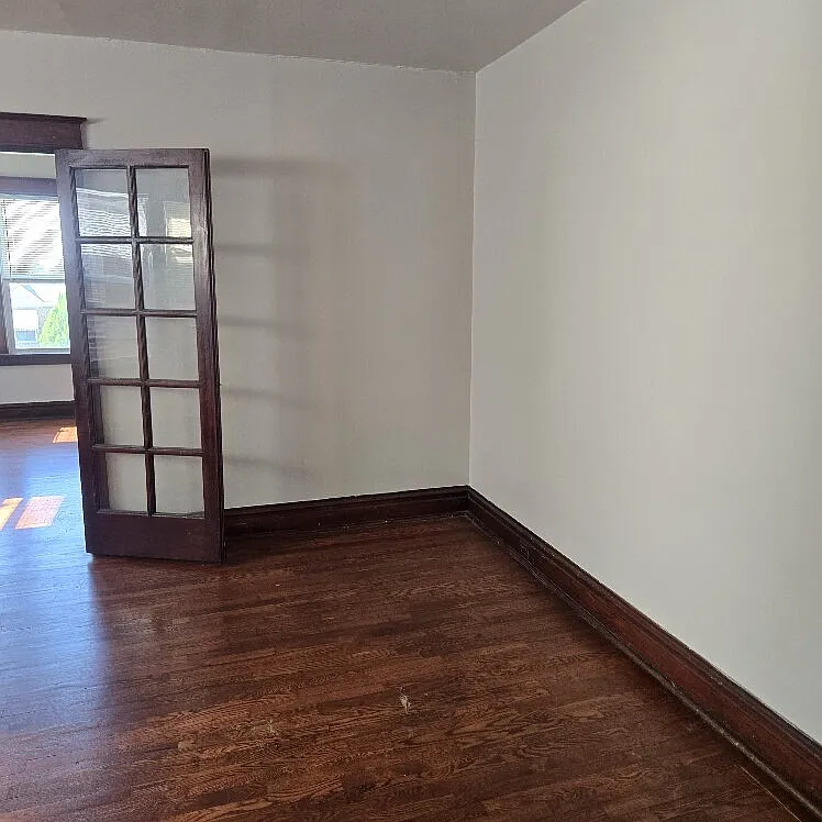 Studio, $850 — Photo 4