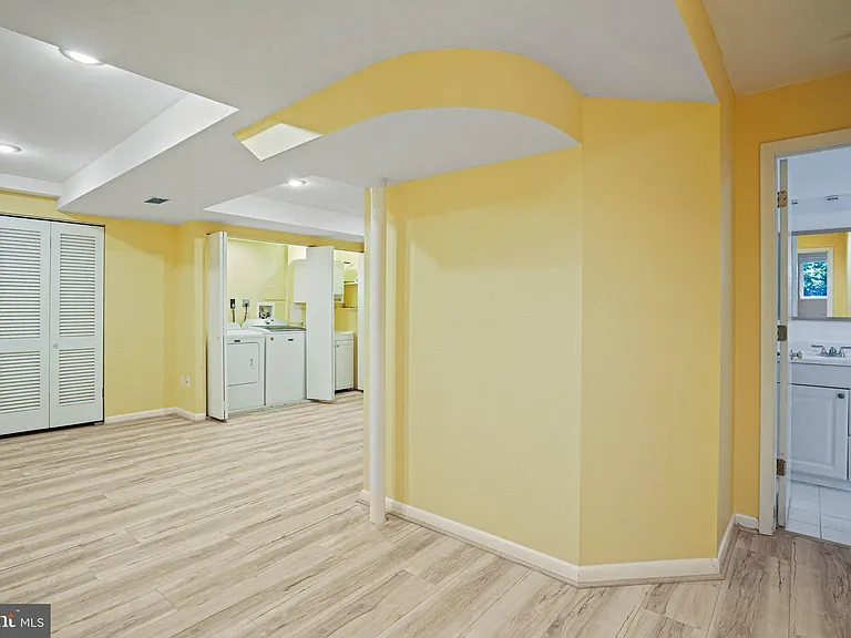 5620 Bent Branch Rd — Photo 36