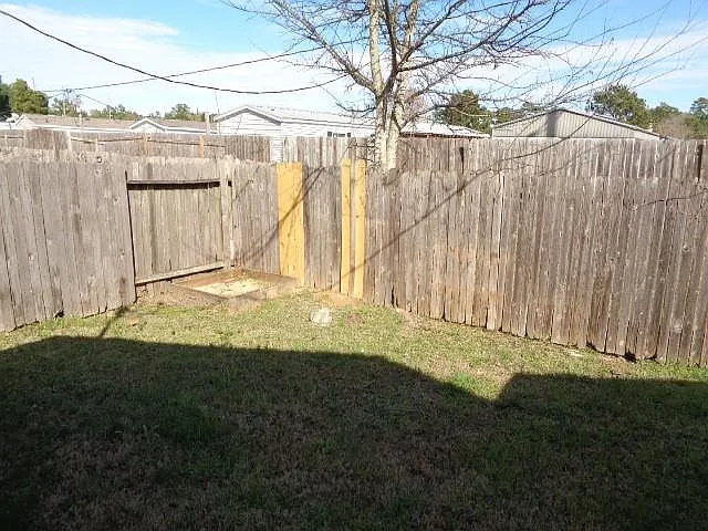 21406 Berry Vine St — Photo 20