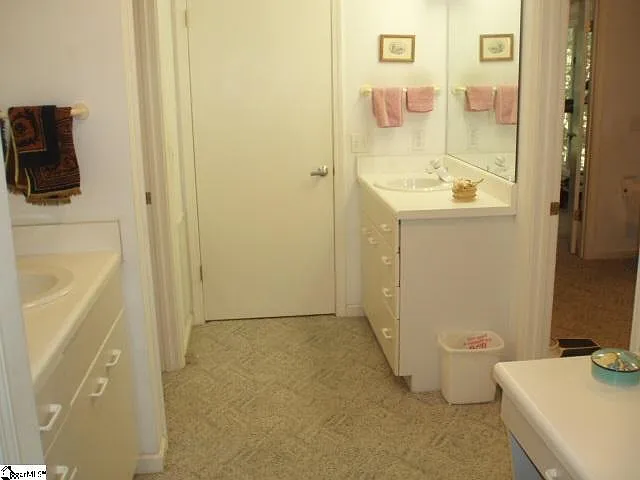 14 Passage Ln — Photo 14