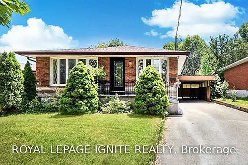 501 Dunkirk Ave #BASEMENT Photo 1 501 Dunkirk Ave #BASEMENT Photo 1