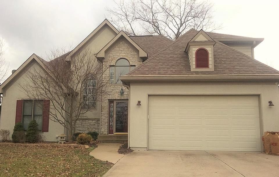 1st image of 9923 Fountain Cove Ln